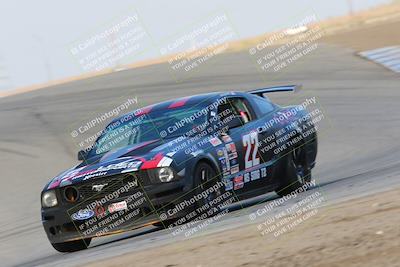 media/Feb-19-2022-Cal Club SCCA Super Tour (Sat) [[420969159b]]/Group 5/Race (Outside Grapevine)/